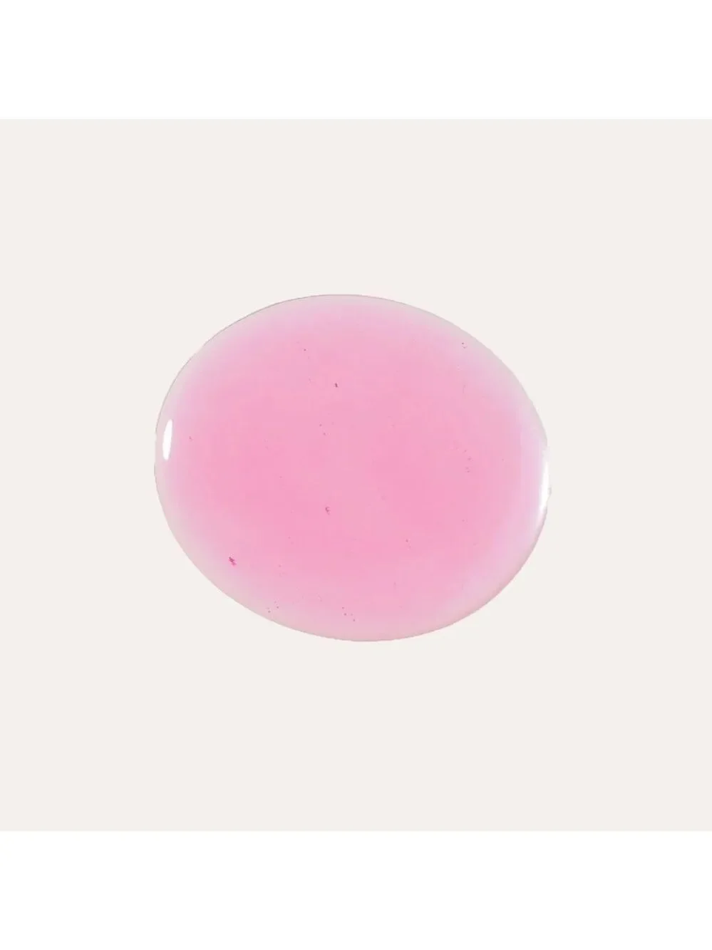 Yensa PINK SHINE Luxe Lip Oil | NEW | Luxe Lip Nourishing Oil Hyaluronic
